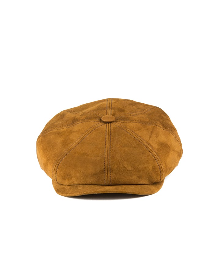 Caps | Sabota Hat Co.